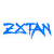zxtan :iconzxtan: