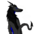 :iconzxtjxz: