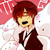 :iconzxvocaloidxz: