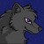:iconzxwolfxz: