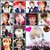 :iconzxwva2313:
