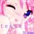 :iconzxxchihiroxxz: