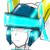 :iconzxyblack: