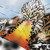 Zxyloth :iconzxyloth: