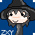 :iconzxyplz: