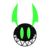 :iconzxyq: