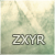 :iconzxyr: