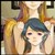 :iconzxz8877: