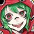:iconzxzeroxz: