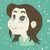 :iconzy-ara: