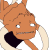 :iconzy-fi: