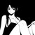 :iconzyaan89: