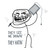 :iconzyablik0: