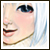 :iconzyanthia: