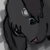:iconzyarrihl: