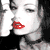 :iconzyathlith: