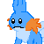 :iconZybaris: