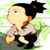 :iconzybot001: