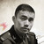 :iconzyc520527: