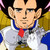 Zycerion :iconzycerion: