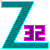 :iconzycho32: