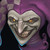 ZychoArt :iconzychoart: