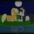 :iconzychoticloonz: