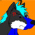 :iconzyciaglareplz: