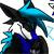 :iconzyciathewolf: