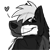 :iconzyciathewolf:
