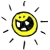 :iconzycior: