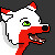:iconzycka:
