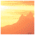 zyclone :iconzyclone: