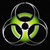 :iconzyclonicide: