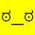 zyd232 :iconzyd232: