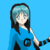 :iconzydeco3700: