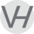 :iconzydesing: