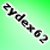 :iconzydex62: