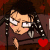 :iconzydrate-x-anatomy:
