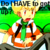:iconzydrateaddict666: