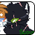 :iconzydratepixels: