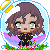 Zyea :iconzyea:
