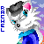 :iconzyearthdefender: