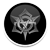 :iconzyenth: