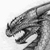 zyenthillias :iconzyenthillias: