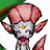 :iconzyfarathedemonhog: