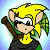 :iconzyfire:
