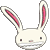 :iconzyfos: