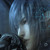 :iconzyfoxyz: