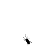 :iconzyfra: